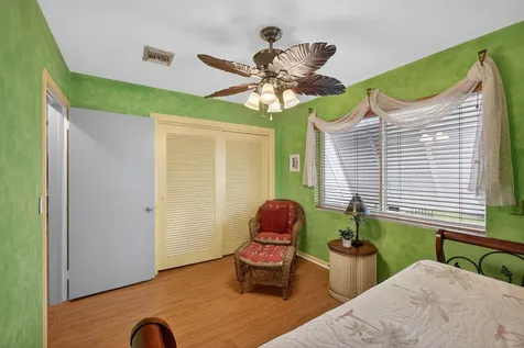 1610 Crest Drive Lake Worth FL 33461