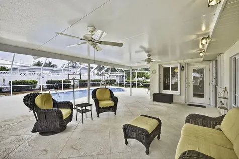 1610 Crest Drive Lake Worth FL 33461