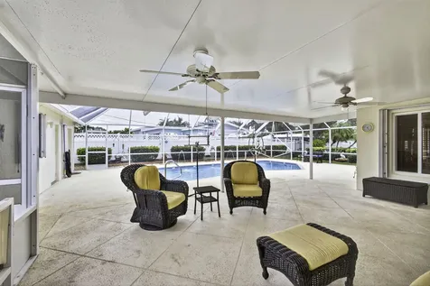 1610 Crest Drive Lake Worth FL 33461