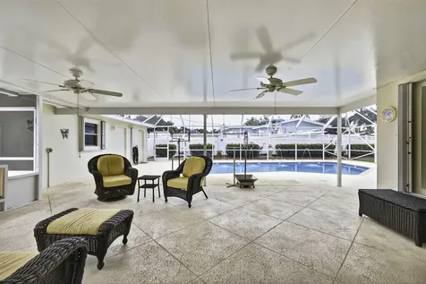 1610 Crest Drive Lake Worth FL 33461