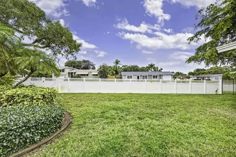 1610 Crest Drive Lake Worth FL 33461