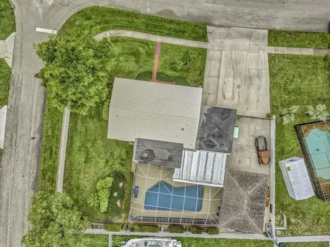 1610 Crest Drive Lake Worth FL 33461