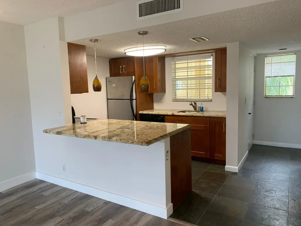6315 La Costa Drive Boca Raton FL 33433