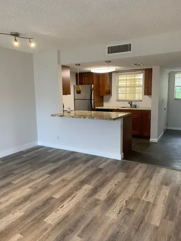 6315 La Costa Drive Boca Raton FL 33433
