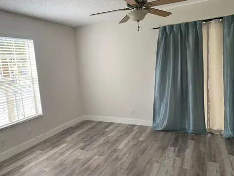 6315 La Costa Drive Boca Raton FL 33433