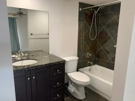 6315 La Costa Drive Boca Raton FL 33433