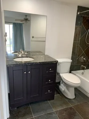 6315 La Costa Drive Boca Raton FL 33433