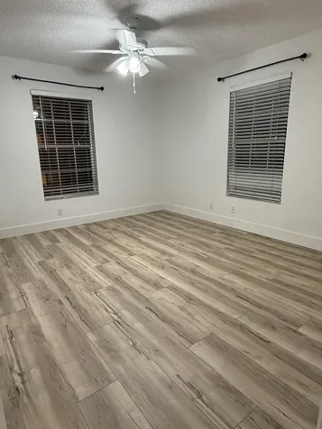 6315 La Costa Drive Boca Raton FL 33433