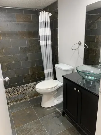 6315 La Costa Drive Boca Raton FL 33433
