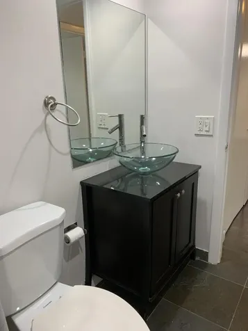 6315 La Costa Drive Boca Raton FL 33433