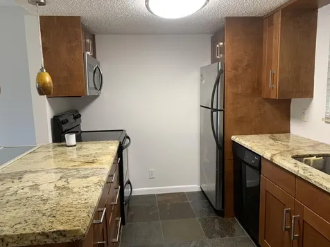 6315 La Costa Drive Boca Raton FL 33433
