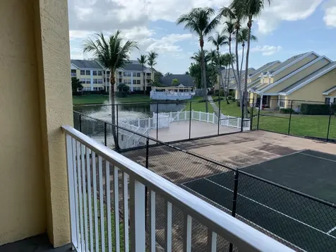 6315 La Costa Drive Boca Raton FL 33433