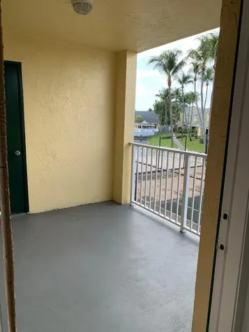 6315 La Costa Drive Boca Raton FL 33433