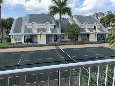 6315 La Costa Drive Boca Raton FL 33433