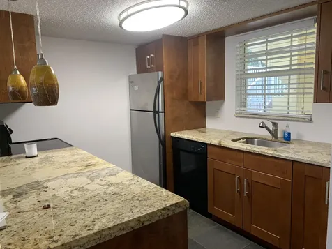 6315 La Costa Drive Boca Raton FL 33433