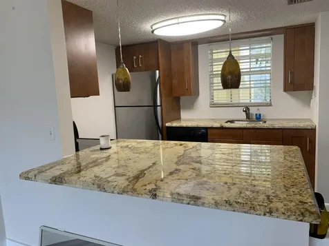 6315 La Costa Drive Boca Raton FL 33433