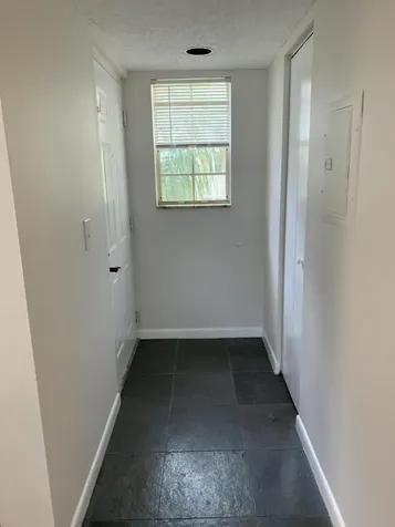 6315 La Costa Drive Boca Raton FL 33433