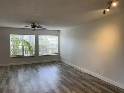 6315 La Costa Drive Boca Raton FL 33433