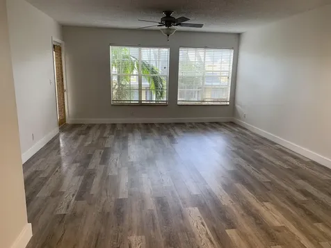 6315 La Costa Drive Boca Raton FL 33433