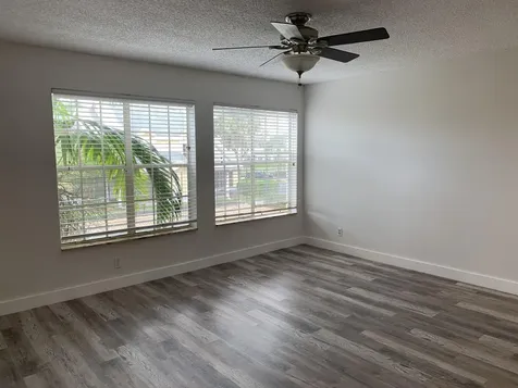 6315 La Costa Drive Boca Raton FL 33433