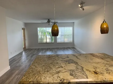 6315 La Costa Drive Boca Raton FL 33433