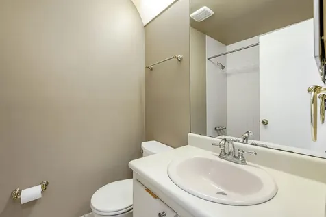 6378 Moseley Street Hollywood FL 33024