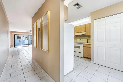 6378 Moseley Street Hollywood FL 33024