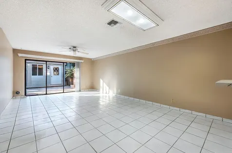 6378 Moseley Street Hollywood FL 33024