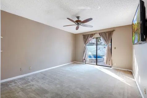 6378 Moseley Street Hollywood FL 33024