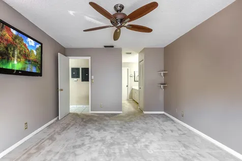 6378 Moseley Street Hollywood FL 33024