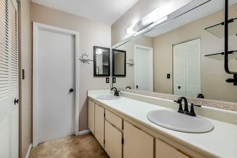 6378 Moseley Street Hollywood FL 33024