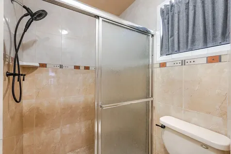 6378 Moseley Street Hollywood FL 33024