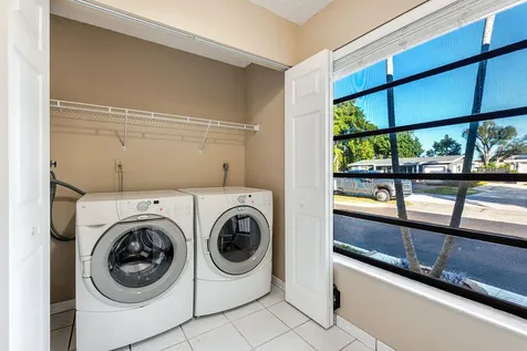 6378 Moseley Street Hollywood FL 33024