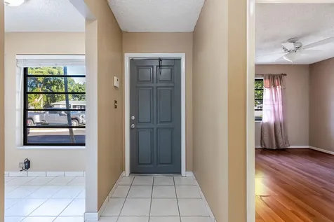 6378 Moseley Street Hollywood FL 33024