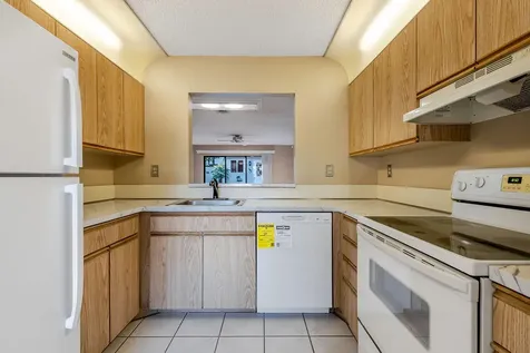 6378 Moseley Street Hollywood FL 33024
