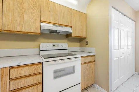 6378 Moseley Street Hollywood FL 33024