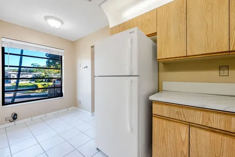 6378 Moseley Street Hollywood FL 33024