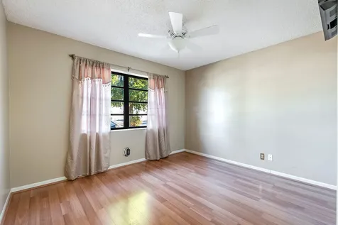 6378 Moseley Street Hollywood FL 33024