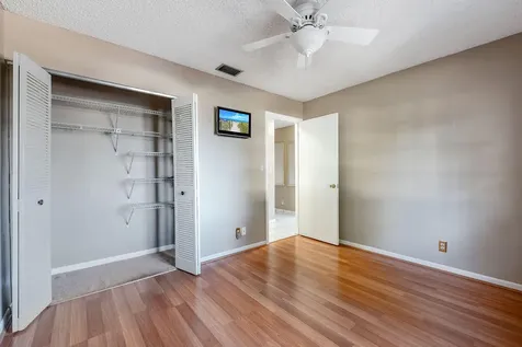 6378 Moseley Street Hollywood FL 33024