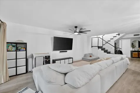 9729 N New River Canal Road Plantation FL 33324