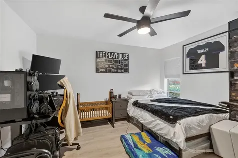 9729 N New River Canal Road Plantation FL 33324