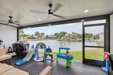 9729 N New River Canal Road Plantation FL 33324