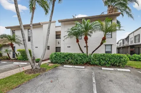 9729 N New River Canal Road Plantation FL 33324