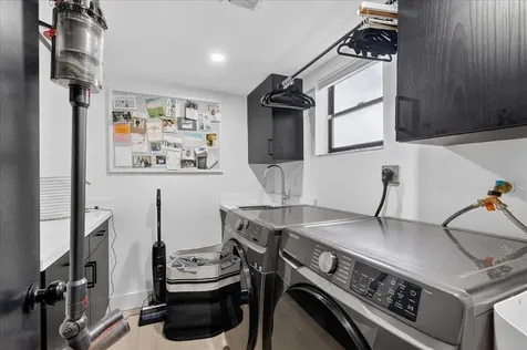 9729 N New River Canal Road Plantation FL 33324