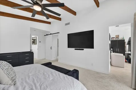 9729 N New River Canal Road Plantation FL 33324