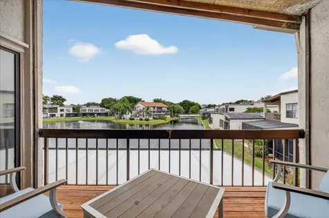 9729 N New River Canal Road Plantation FL 33324