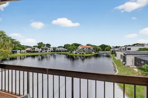 9729 N New River Canal Road Plantation FL 33324