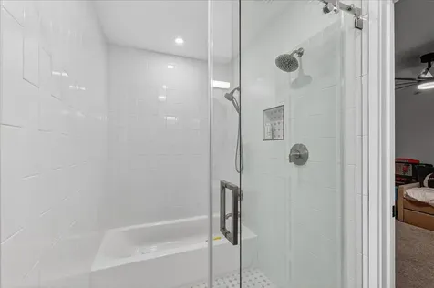 9729 N New River Canal Road Plantation FL 33324