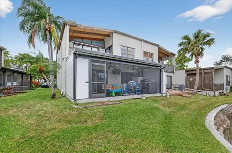 9729 N New River Canal Road Plantation FL 33324
