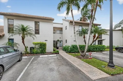 9729 N New River Canal Road Plantation FL 33324